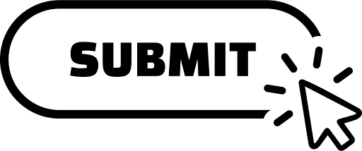 Click here to submit your paper!